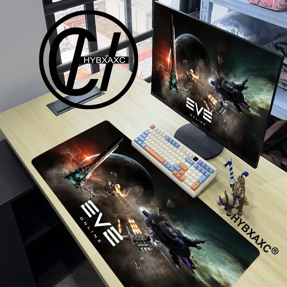 MousePad HD Rubber Desktop XXL Desk Eve S Non-slip Online Gaming Thickened Large MousePad Office HD MousePad MousePad MousePad
MousePad HD Rubber Desktop XXL Desk Eve S Non-slip Online Gaming Thickened Large MousePad Office HD MousePad MousePad MousePad