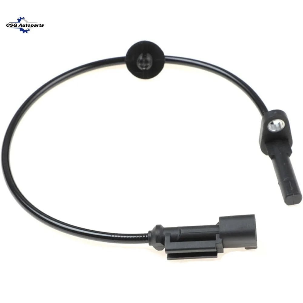 BK21-2B372-BC Датчик заднего левого и правого колеса ABS, новый BK212B372BC для Ford Transit Mk7 V363 Tourneo 2,0 2,2
BK21-2B372-BC Датчик заднего левого и правого колеса ABS, новый BK212B372BC для Ford Transit Mk7 V363 Tourneo 2,0 2,2