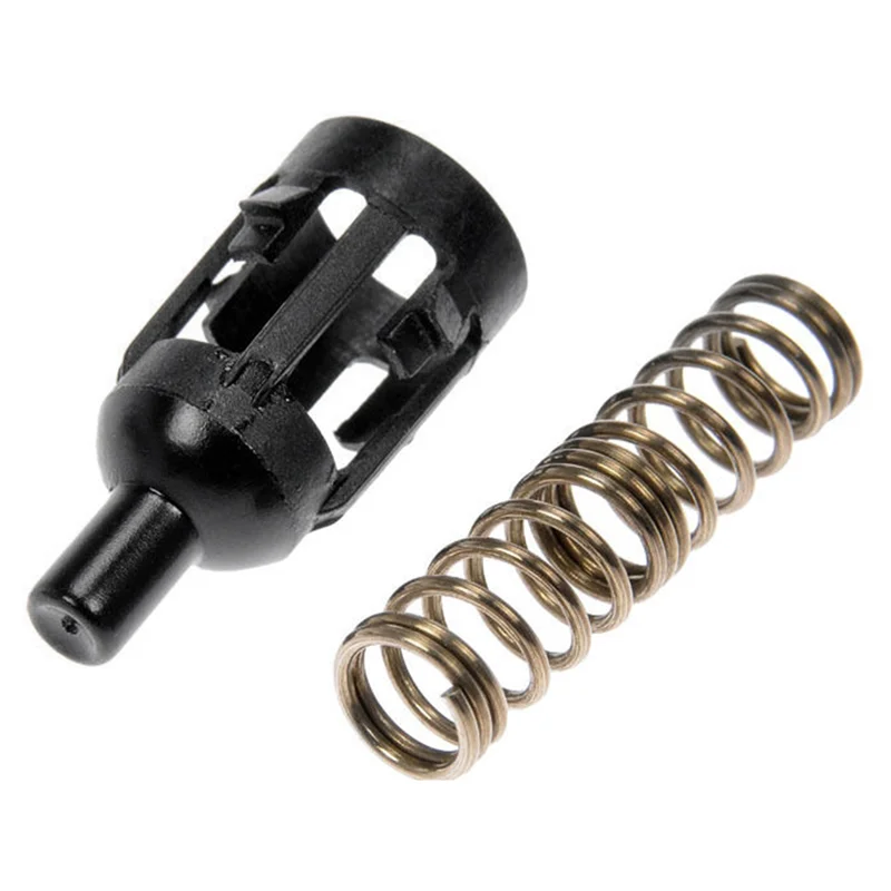 A040-Oil Filter Bypass Valve Black Bypass Valve Plastic Bypass Valve Fits For 12-13 Ram 11-13 Jeep 11-13 Chrysler 11-13 Dodge
A040-Oil Filter Bypass Valve Black Bypass Valve Plastic Bypass Valve Fits For 12-13 Ram 11-13 Jeep 11-13 Chrysler 11-13 Dodge