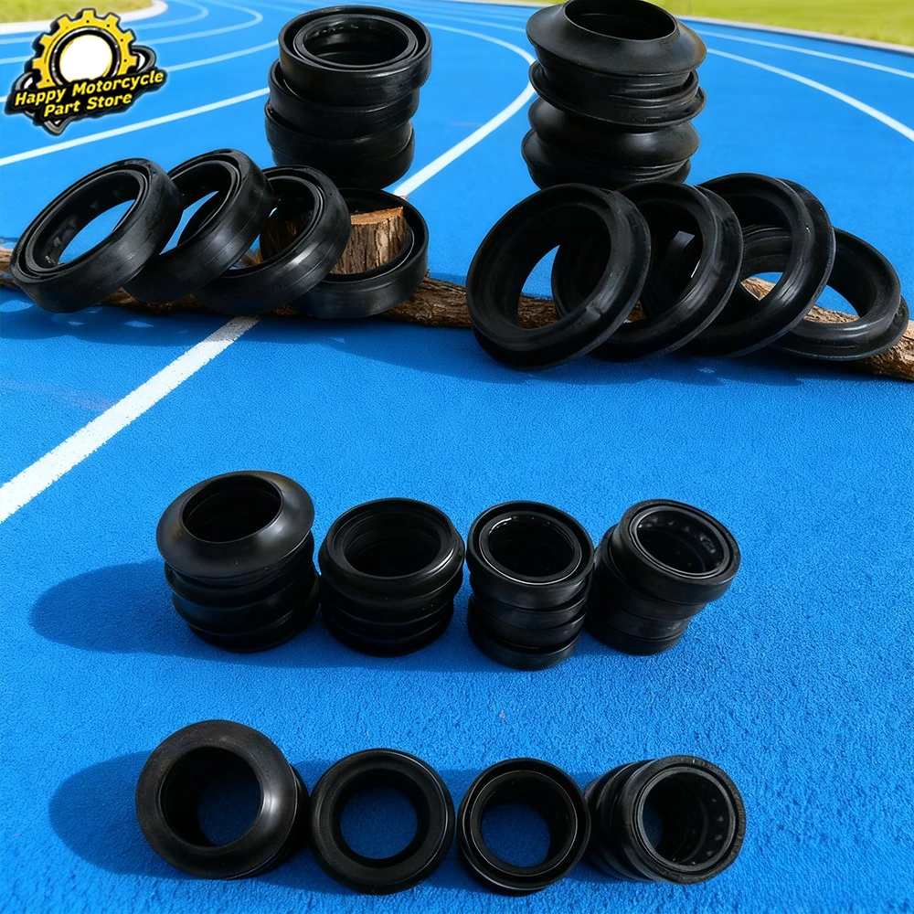 35x48x11 35 48 11 Front Fork Damper Dust Oil Seal For BMW K1200GT K1200 R1200 R K 1200 GT K1200LT K1200RS K1200S R1200R R1200RT
35x48x11 35 48 11 Front Fork Damper Dust Oil Seal For BMW K1200GT K1200 R1200 R K 1200 GT K1200LT K1200RS K1200S R1200R R1200RT