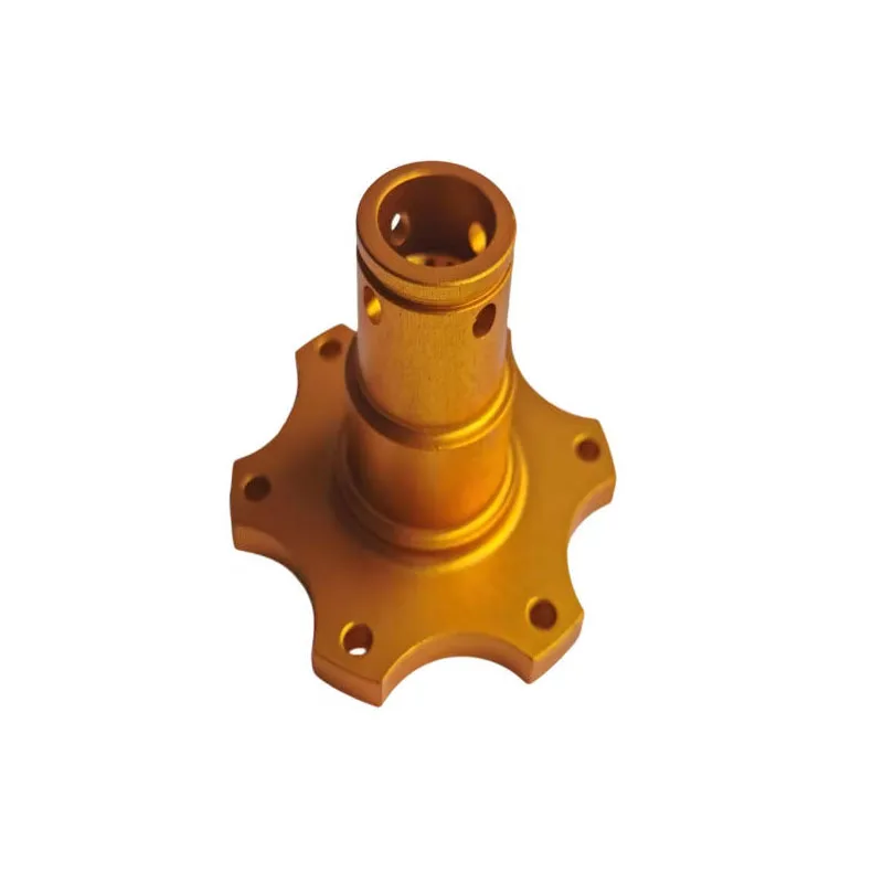 Изготовление алюминиевых деталей на заказ: токарная обработка с ЧПУ, фрезеровка, услуги по механической обработке
Изготовление алюминиевых деталей на заказ: токарная обработка с ЧПУ, фрезеровка, услуги по механической обработке