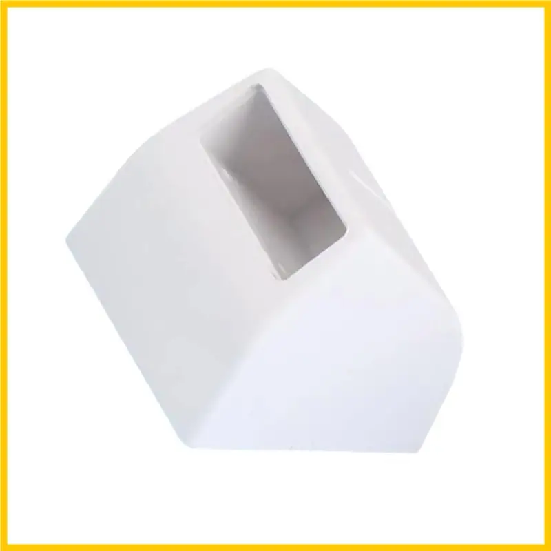 Q1JF ESC KeyCap USB -приемник схема хранения клавиш для организатора компьютера Организатор на стойке
Q1JF ESC KeyCap USB -приемник схема хранения клавиш для организатора компьютера Организатор на стойке