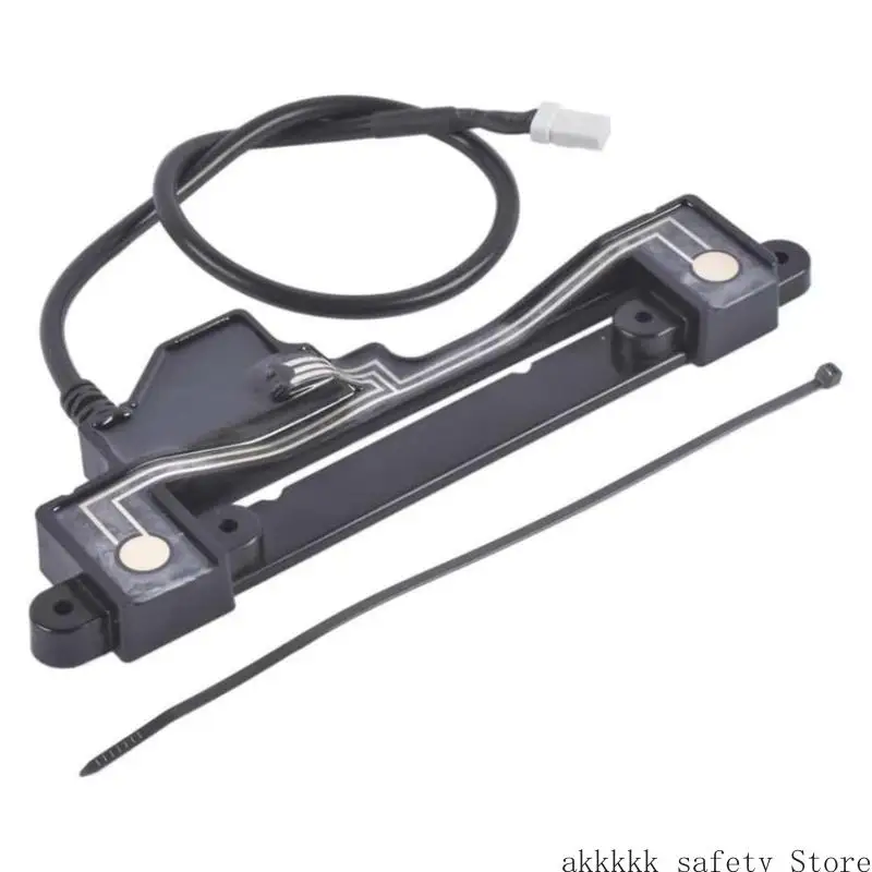 Moisture Resistant Steering Pedal Replacement Steering Board 2884023 XXFF
Moisture Resistant Steering Pedal Replacement Steering Board 2884023 XXFF