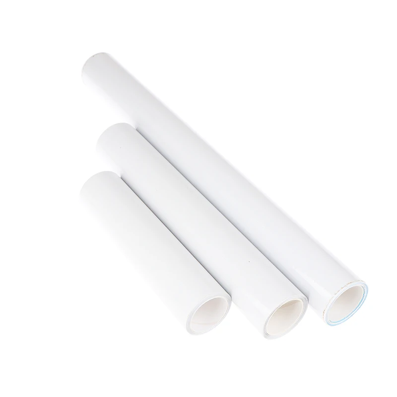 Прозрачная водонепроницаемая лента для дивана из ПВХ, защитная лента для мебели, прозрачная самоклеящаяся лента для защиты мебели с кошками от царапин
Прозрачная водонепроницаемая лента для дивана из ПВХ, защитная лента для мебели, прозрачная самоклеящаяся лента для защиты мебели с кошками от царапин