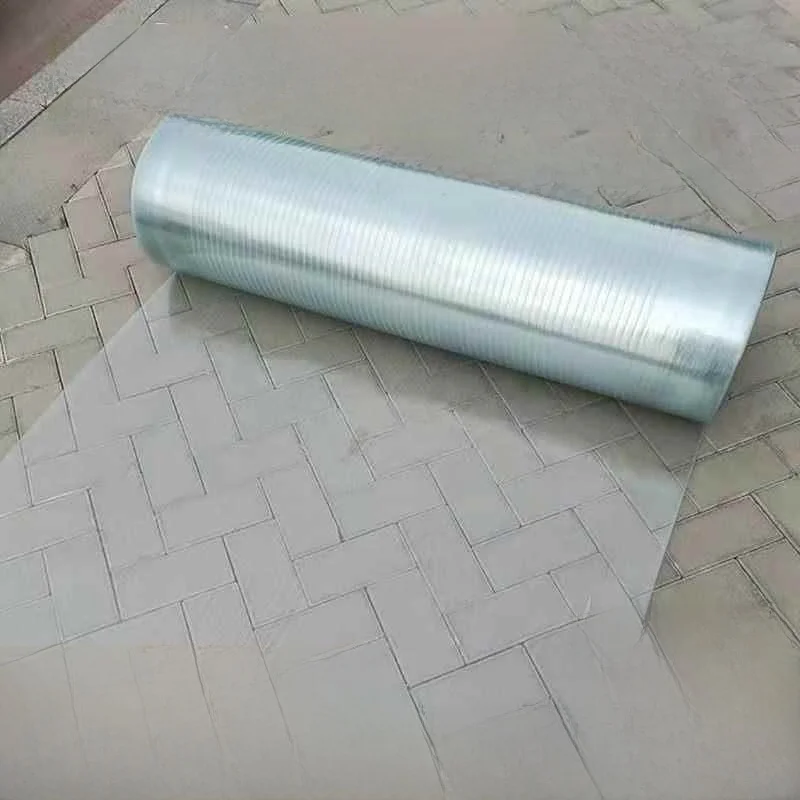 Transparent Anti-Rain Sunshade Board Window Security Balcony Windproof Blocking Board Rain Blocking Board Balcony Wind Blocki...
Transparent Anti-Rain Sunshade Board Window Security Balcony Windproof Blocking Board Rain Blocking Board Balcony Wind Blocki...