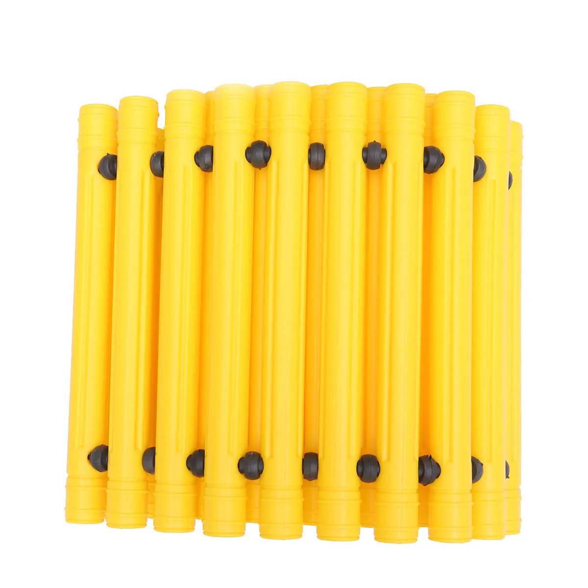 Kids Toys Sensory Training Equipment Fun Play Safe Durable Brightly Painted Sturdy Coordination Gifts Gymnastics
Kids Toys Sensory Training Equipment Fun Play Safe Durable Brightly Painted Sturdy Coordination Gifts Gymnastics