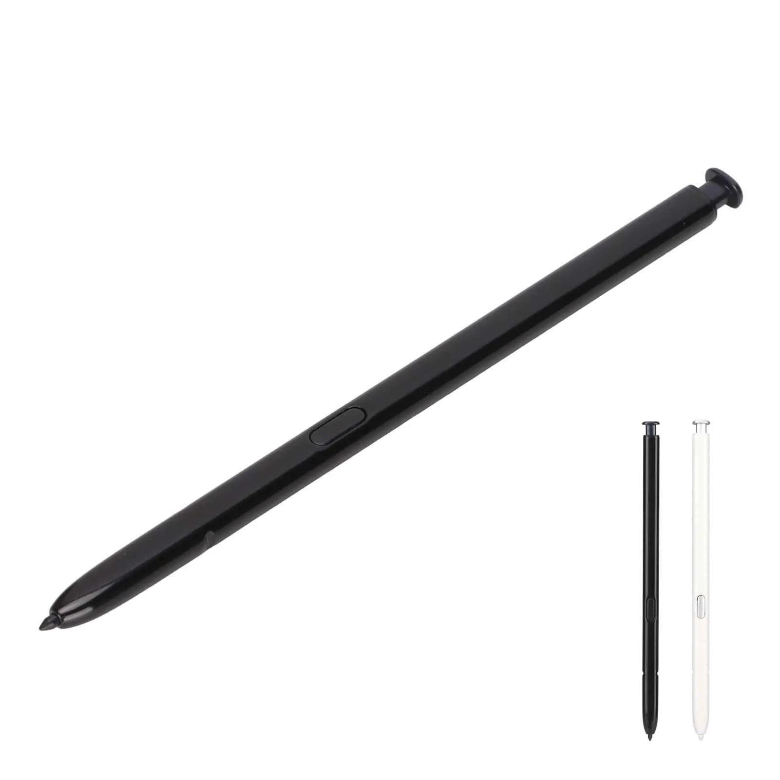 Note 10 Plus Легкая портативная сменная сенсорная запись для Galaxy Note 10 Note 10+
Note 10 Plus Легкая портативная сменная сенсорная запись для Galaxy Note 10 Note 10+