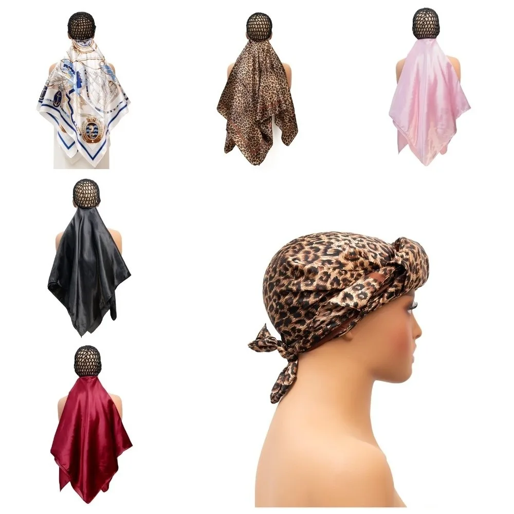 Шикарная защитная шапочка для волос, антифрикционная удерживающая влагу шапочка для волос, ночная рутинная двусторонняя шапочка для душа, женская
Шикарная защитная шапочка для волос, антифрикционная удерживающая влагу шапочка для волос, ночная рутинная двусторонняя шапочка для душа, женская