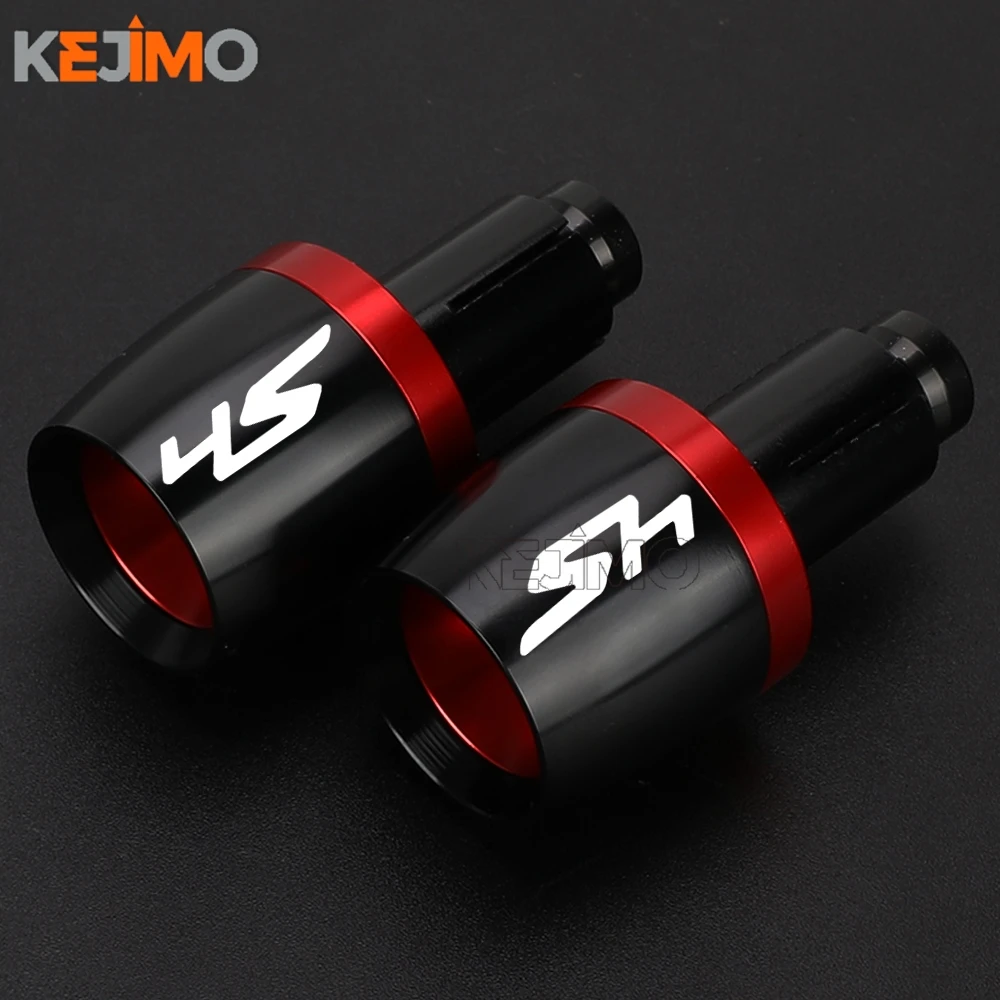 Мотоцикл ДЛЯ HONDA SH350 SH300 SH300i SH125 SH125i SH 350 300 125 7/8 ''22 мм Крышка руля с ЧПУ Концевые заглушки Ручки на концах 
Мотоцикл ДЛЯ HONDA SH350 SH300 SH300i SH125 SH125i SH 350 300 125 7/8 ''22 мм Крышка руля с ЧПУ Концевые заглушки Ручки на концах