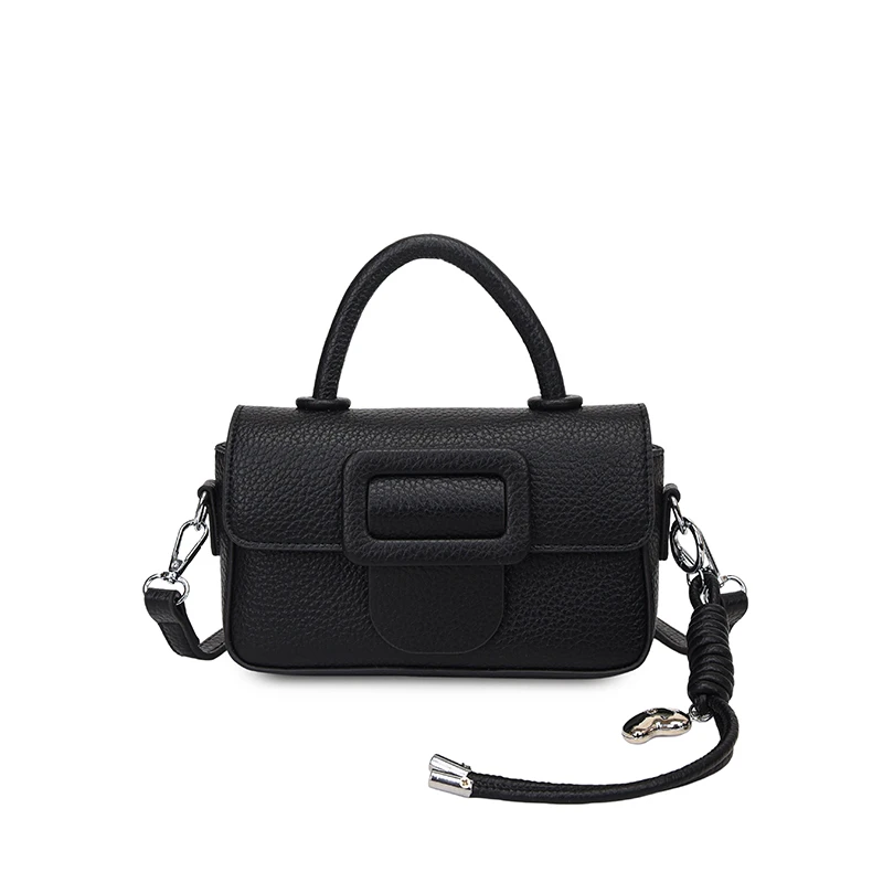 Luxury Simple Chic Diaper Bag For Women Minimalist Leather Tote Elegant Designer Vintage Paris Style
Luxury Simple Chic Diaper Bag For Women Minimalist Leather Tote Elegant Designer Vintage Paris Style