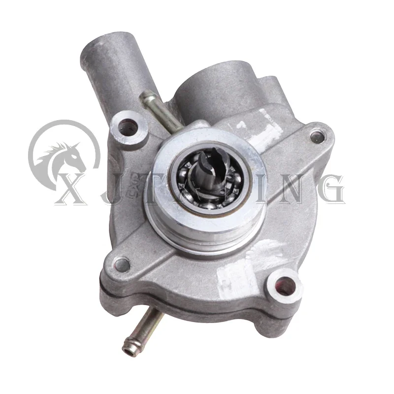 Water Pump for CF MOTO CF500 CF188 Engine 600 625 500 ATV UTV Buggy Quad Bike Accessories 0180-081000
Water Pump for CF MOTO CF500 CF188 Engine 600 625 500 ATV UTV Buggy Quad Bike Accessories 0180-081000