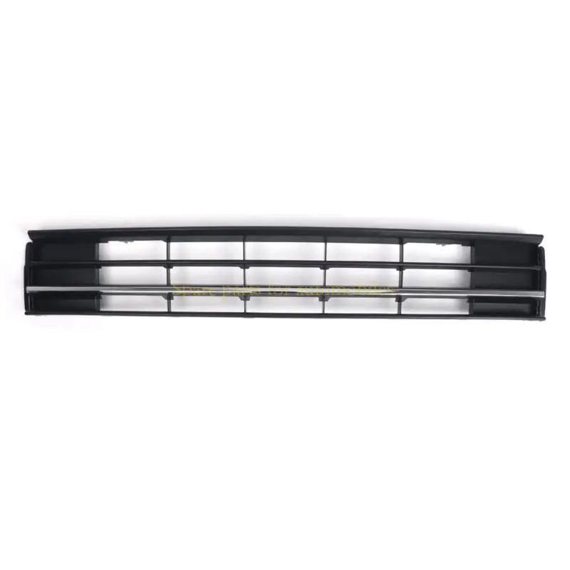 H58F 561853671H Front Bumper Lower Grille Auto Bumper Grilles Guard For 2016 SEL ABS Grill
H58F 561853671H Front Bumper Lower Grille Auto Bumper Grilles Guard For 2016 SEL ABS Grill