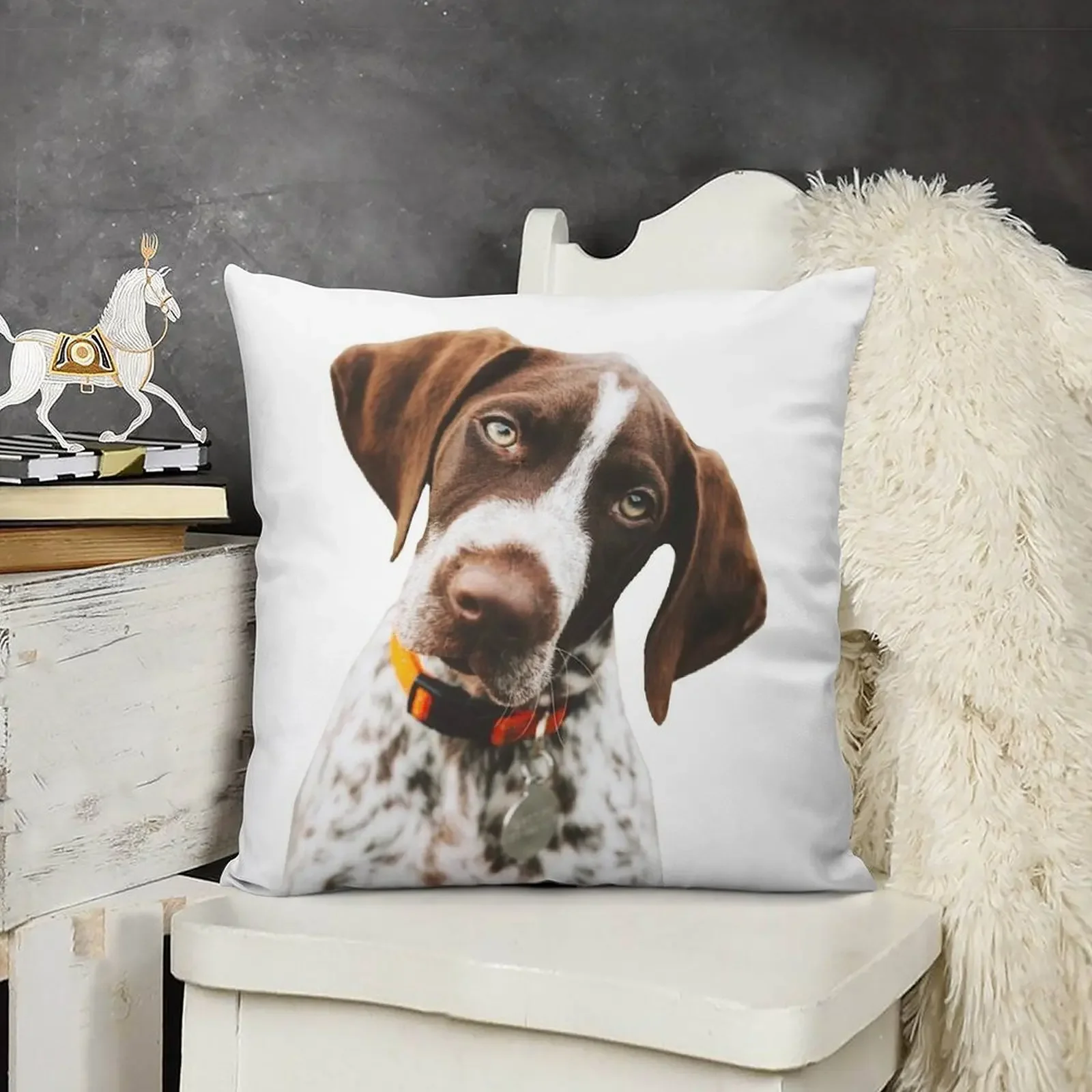 GSP Throw Pillow pillow cover luxury luxury sofa pillows covers for pillows christmas pillowcases pillow
GSP Throw Pillow pillow cover luxury luxury sofa pillows covers for pillows christmas pillowcases pillow
