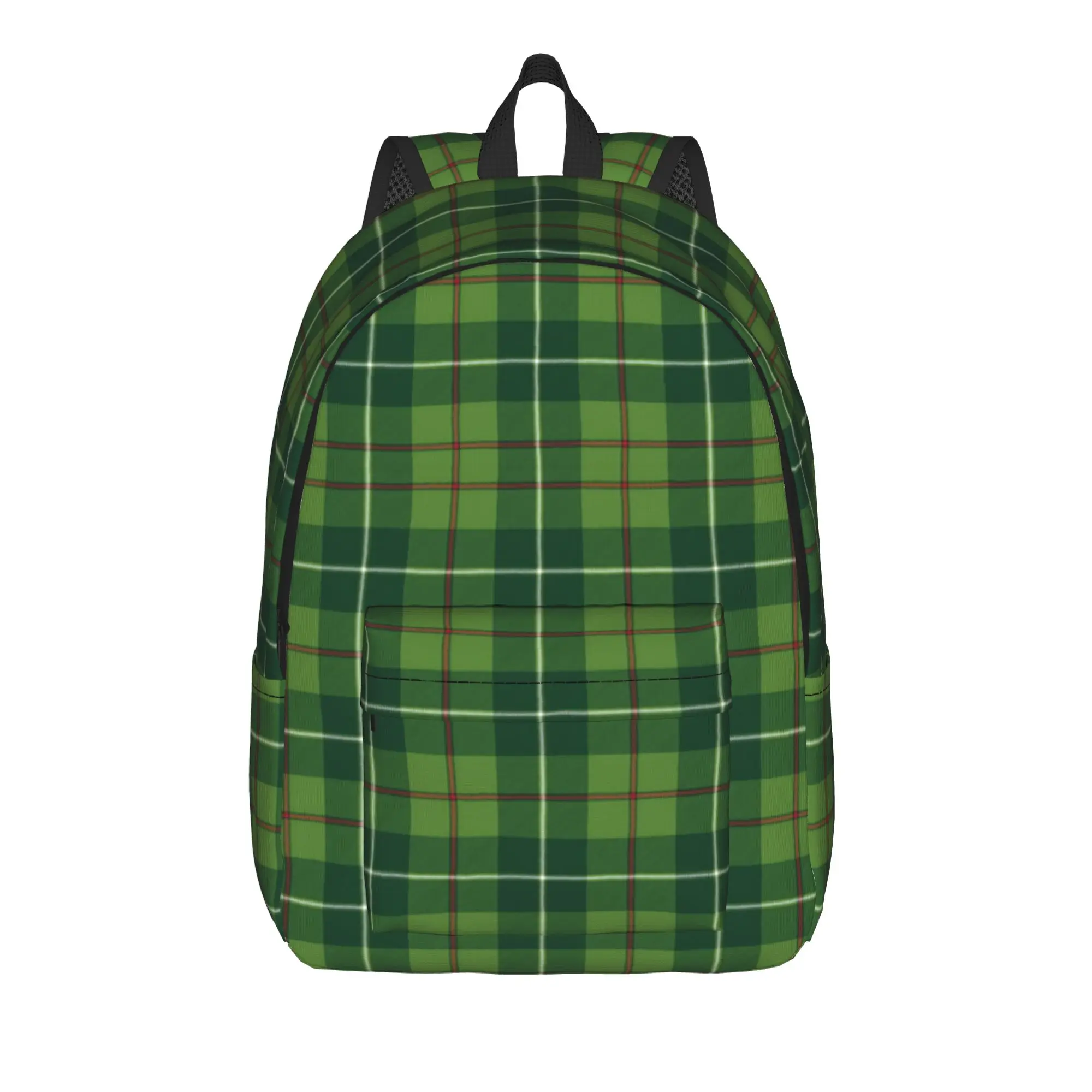 GALLOWAY Tartan Teenage Backpack Gift High School Work Daypack for Men Women College Shoulder Bag
GALLOWAY Tartan Teenage Backpack Gift High School Work Daypack for Men Women College Shoulder Bag