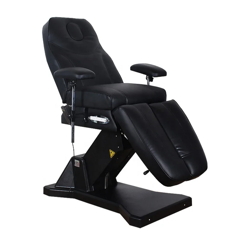 Multi-function Portable Facial Spa Massage Salon Eyelash Lashes Tattoo Beauty Nail and Manicure Bed Chair
Multi-function Portable Facial Spa Massage Salon Eyelash Lashes Tattoo Beauty Nail and Manicure Bed Chair