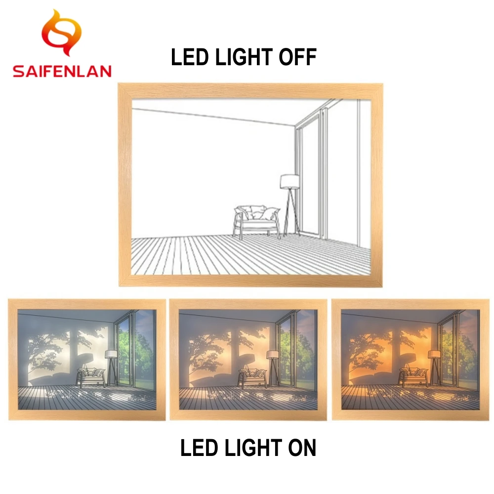 Decoration LED Lamp Sketch Painting Atmosphere Light Birthday Gift Decorative Table Lamp Room Wall Bedroom Decor USB Night Light
Decoration LED Lamp Sketch Painting Atmosphere Light Birthday Gift Decorative Table Lamp Room Wall Bedroom Decor USB Night Light