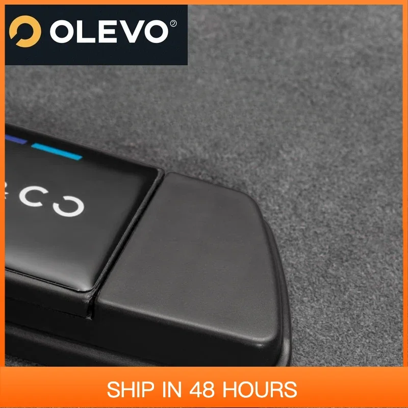 New For Lynk&co 21 Models 01 Rear Air Outlet Armrest Box Rear USB Port Protective Cover Modification Decoration Only Car Accesso
New For Lynk&co 21 Models 01 Rear Air Outlet Armrest Box Rear USB Port Protective Cover Modification Decoration Only Car Accesso