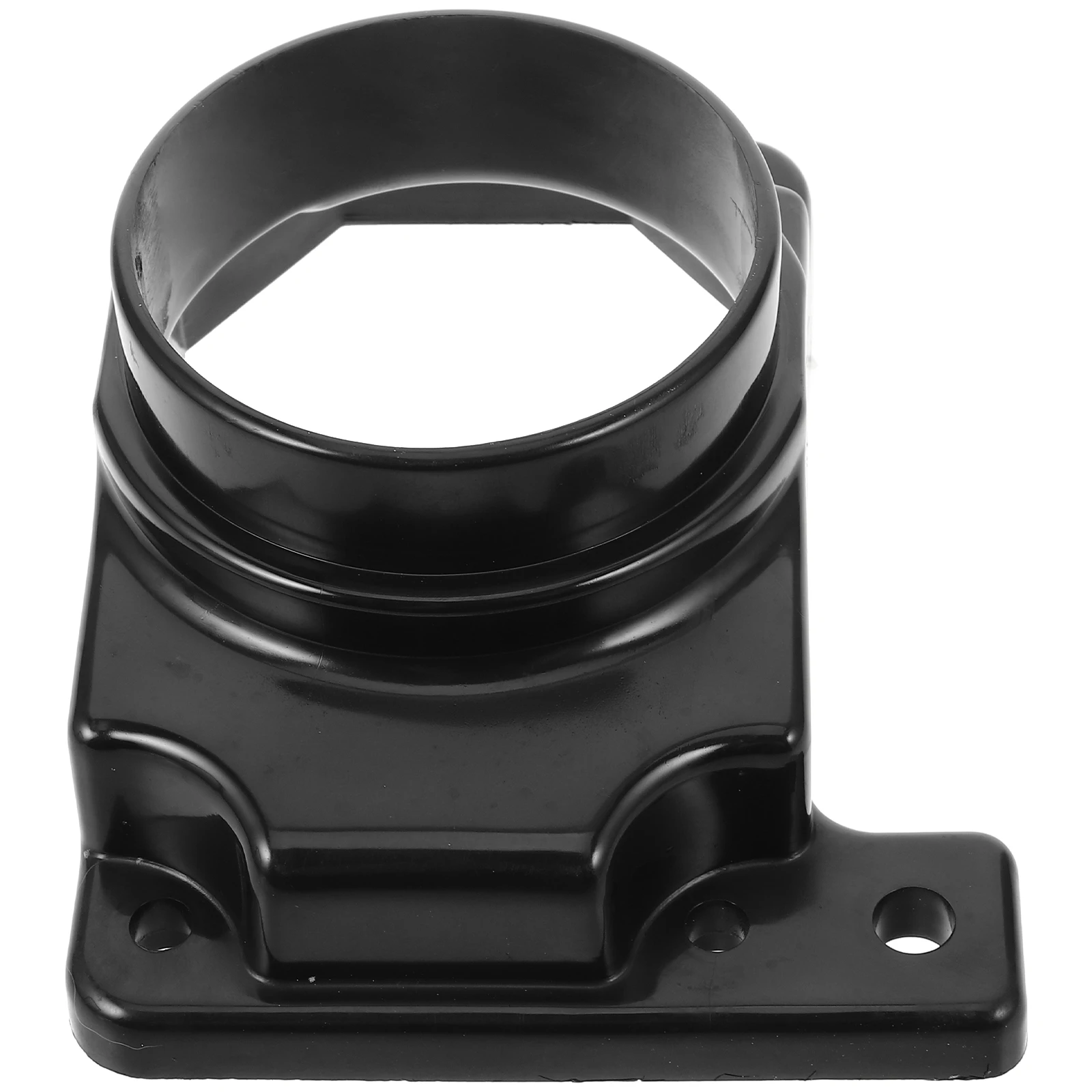 Air Flow Sensor Adapter Plate Filters Intake Replacement For Durable Plastic Bracket Intake Manifold Repair Car
Air Flow Sensor Adapter Plate Filters Intake Replacement For Durable Plastic Bracket Intake Manifold Repair Car