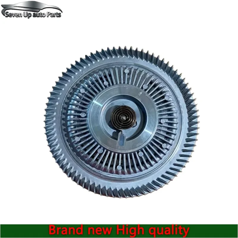 U201-15-140A,AB39-8C617-AB,EB3G-8C617-CA Brand New fan clutch for Ford Ranger fit Mazda BT50 2.2L 3.2L
U201-15-140A,AB39-8C617-AB,EB3G-8C617-CA Brand New fan clutch for Ford Ranger fit Mazda BT50 2.2L 3.2L