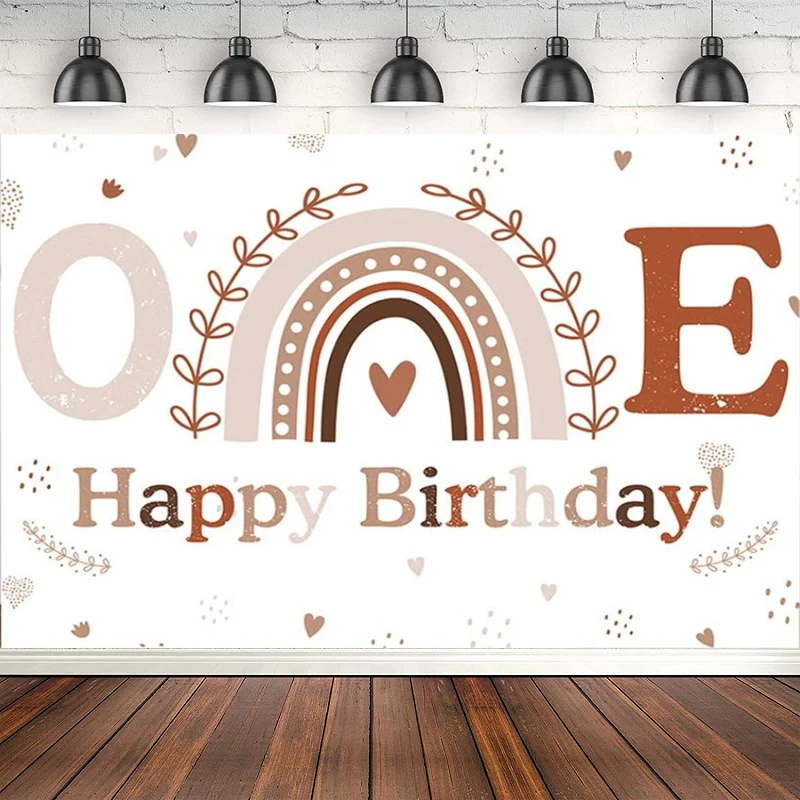 Фон для фотосъемки в богемном стиле с радугой для девочек на первый день рождения, декор для детского душа, фон, постер, реквизит для фотобудки и студии
Фон для фотосъемки в богемном стиле с радугой для девочек на первый день рождения, декор для детского душа, фон, постер, реквизит для фотобудки и студии