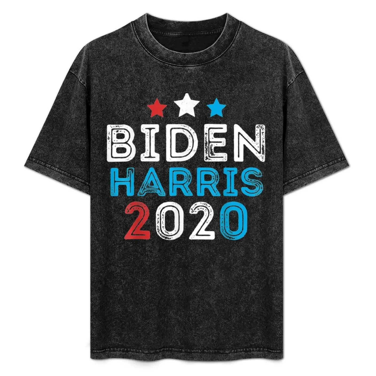 Biden Harris 2020 Joe Biden Kamala Harris 2020 Vintage Retro T Shirt Gift For Fans, For Men and Women T-Shirt
Biden Harris 2020 Joe Biden Kamala Harris 2020 Vintage Retro T Shirt Gift For Fans, For Men and Women T-Shirt