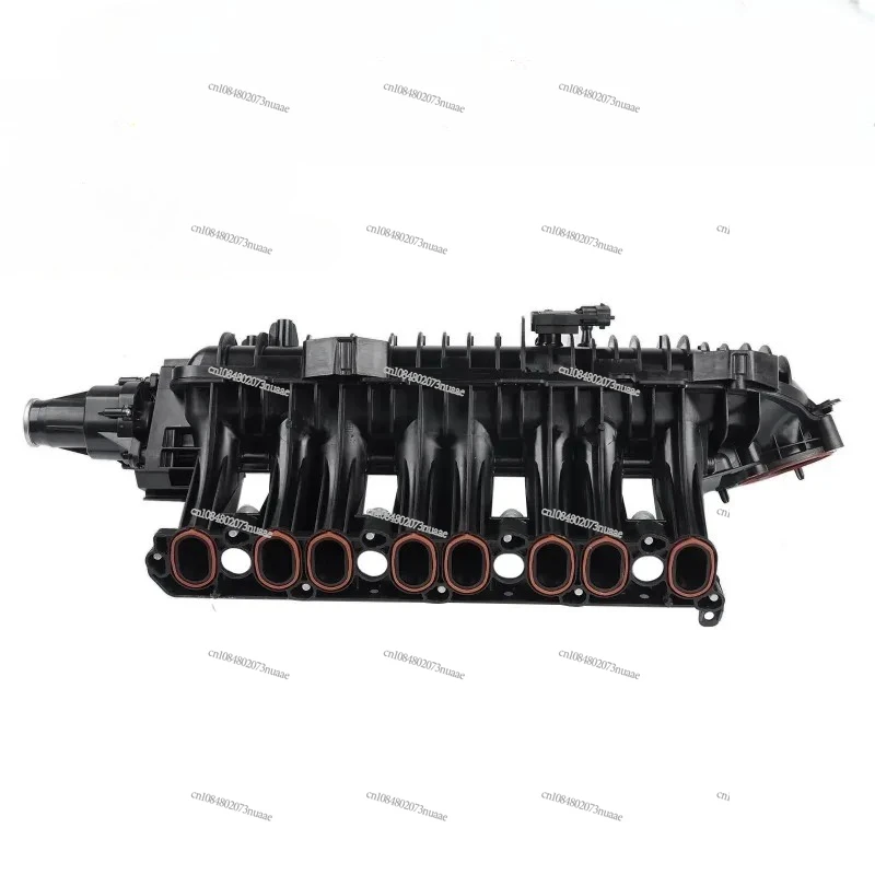 AP03 Intake Inlet Manifold LR085939 for Discovery 5 Velar N-e-w Defender AJ813415 G4D39424BB 49SKV090
AP03 Intake Inlet Manifold LR085939 for Discovery 5 Velar N-e-w Defender AJ813415 G4D39424BB 49SKV090