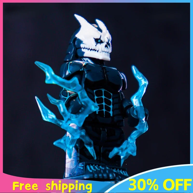 5cm Kaiju No. 8 Reno Ichikawa Ashiro Mina Anime Figure Peripheral Model Puzzle Assembled Digits Building Blocks Kids Gifts Toys
5cm Kaiju No. 8 Reno Ichikawa Ashiro Mina Anime Figure Peripheral Model Puzzle Assembled Digits Building Blocks Kids Gifts Toys