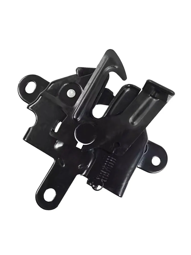 For BAIC BJ40 BJ40L BJ40 PLUS Engine Hood Lock Front Engine Cover Lock
For BAIC BJ40 BJ40L BJ40 PLUS Engine Hood Lock Front Engine Cover Lock