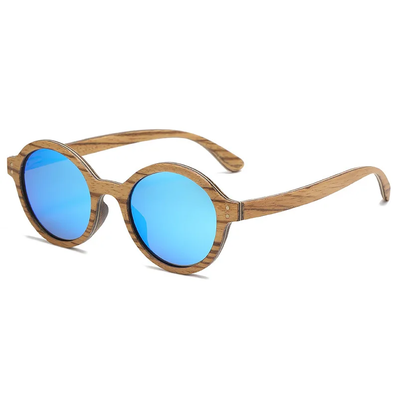 Дизайнерские стильные брендовые солнцезащитные очки из орехового дерева Cat Eey, поляризационные мужские и женские солнцезащитные очки UV400, деревянная подарочная коробка
Дизайнерские стильные брендовые солнцезащитные очки из орехового дерева Cat Eey, поляризационные мужские и женские солнцезащитные очки UV400, деревянная подарочная коробка