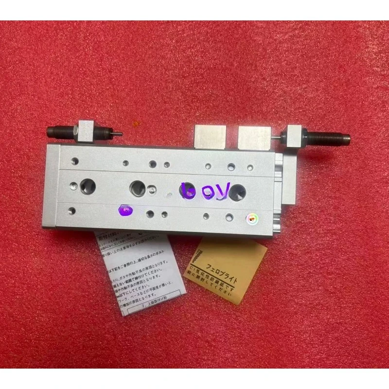 Hi1 Piece, MXS16-50B MXS16-75B MXS16-100B MXS16-125B MXS16-50AT MXS16-75AT MXS16-100AT MXS16-125AT
Hi1 Piece, MXS16-50B MXS16-75B MXS16-100B MXS16-125B MXS16-50AT MXS16-75AT MXS16-100AT MXS16-125AT