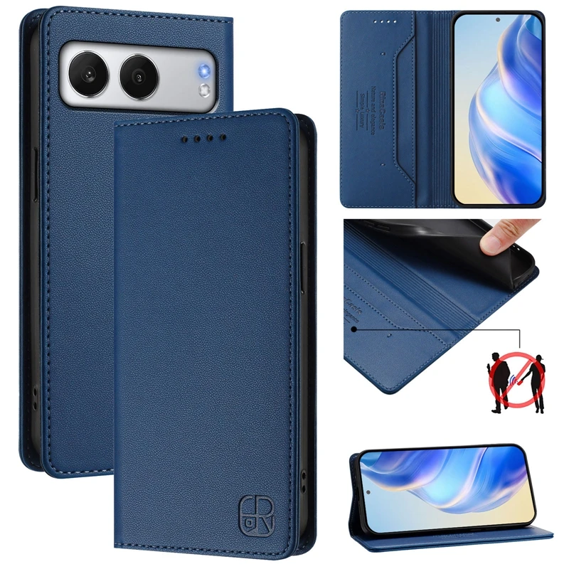 Pop For Oneplus Nord 3 4 5 Case Leather Magnetic Cover On For OnePlus Nord 5 1+nord 4 3 2 Lite 2T Phone Cases Flip Stand Funda E
Pop For Oneplus Nord 3 4 5 Case Leather Magnetic Cover On For OnePlus Nord 5 1+nord 4 3 2 Lite 2T Phone Cases Flip Stand Funda E