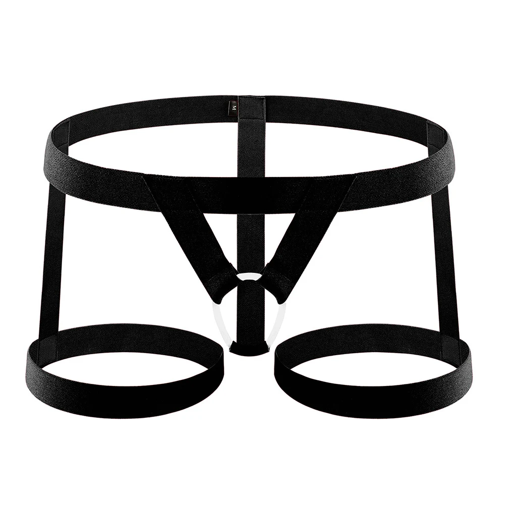 Lingerie Leg Belt Suspender Band Belt Mens Sexy Suspender Thong Underwear Leg Belt Mens Leg Belt Suspender Band
Lingerie Leg Belt Suspender Band Belt Mens Sexy Suspender Thong Underwear Leg Belt Mens Leg Belt Suspender Band