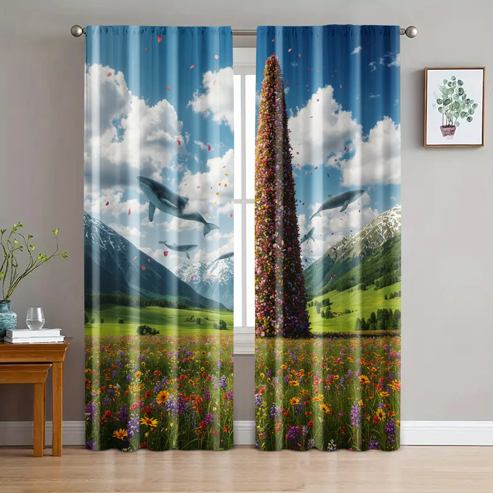 2pc, Curtains Colored minarets Durable 100% Polyester Fabric,Without Electricity Festive Backdrops Use for polyester curtains
2pc, Curtains Colored minarets Durable 100% Polyester Fabric,Without Electricity Festive Backdrops Use for polyester curtains