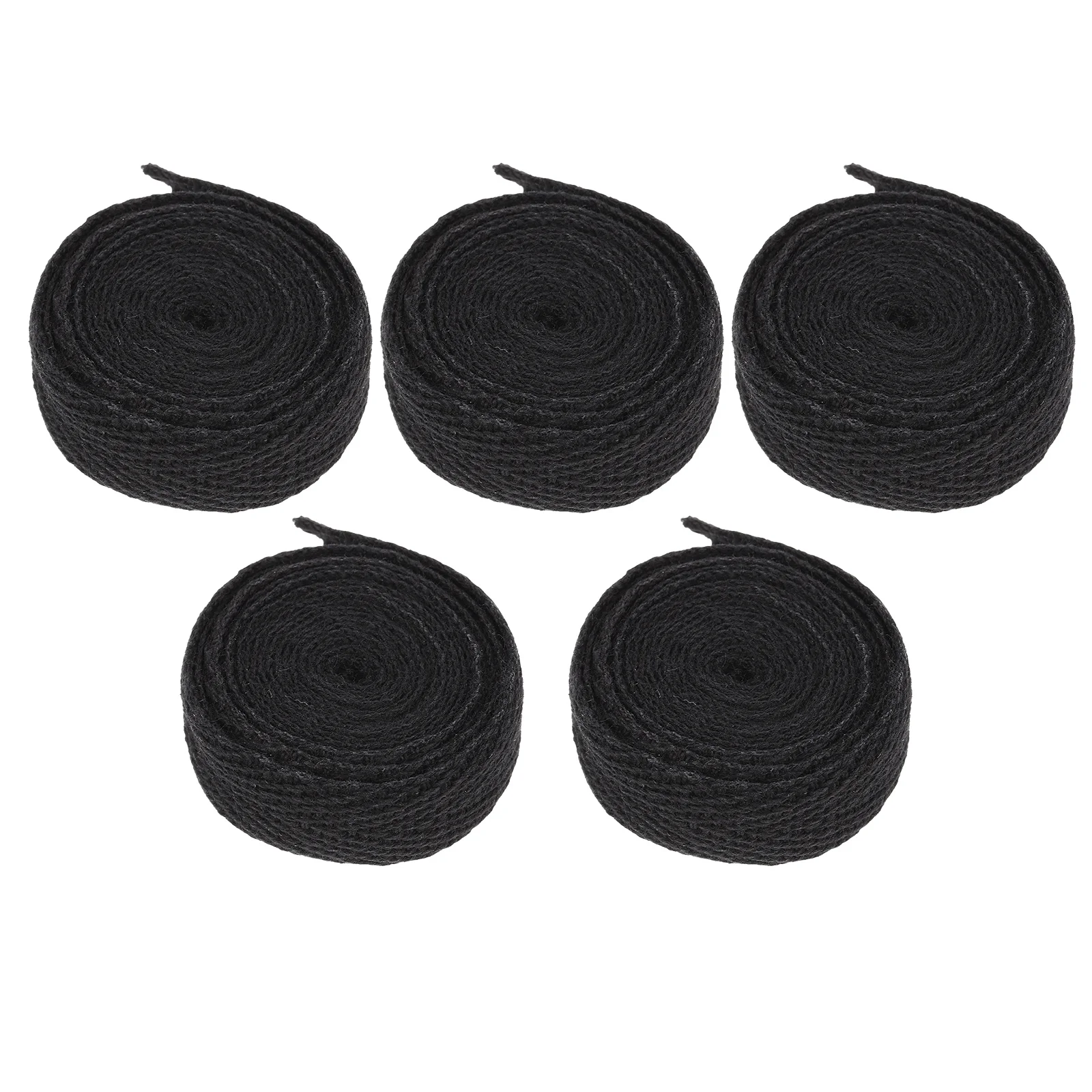 5 Pcs Strap Tracheal Fixation Bands Tracheotomy Care Major Breathable Neck Fixing Devices Pure
5 Pcs Strap Tracheal Fixation Bands Tracheotomy Care Major Breathable Neck Fixing Devices Pure