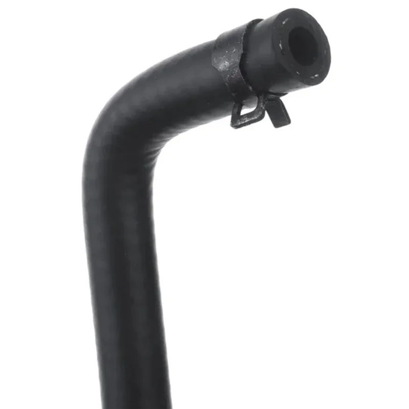 Ingenious-Auto Radiator Hose Coolant Hose For Mercedes Benz W251 R Class 2515010025 A2515010025 Auto Replacement Parts
Ingenious-Auto Radiator Hose Coolant Hose For Mercedes Benz W251 R Class 2515010025 A2515010025 Auto Replacement Parts