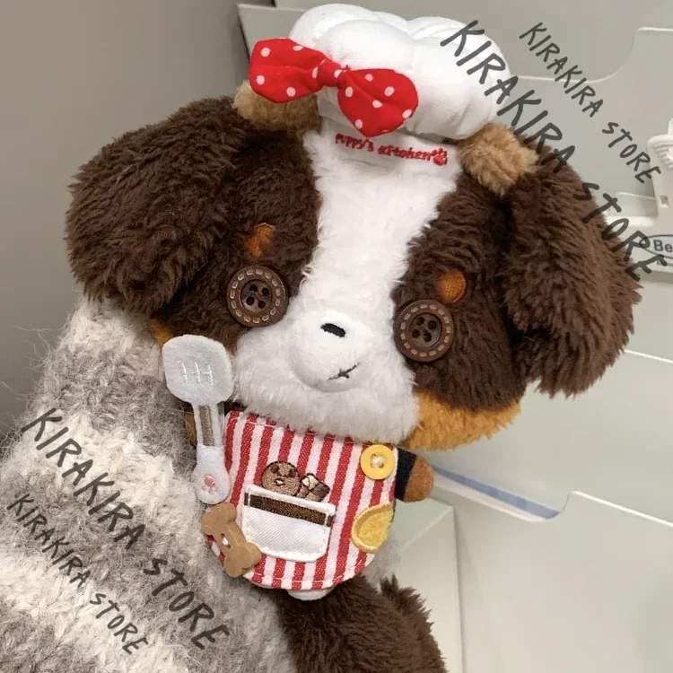 Identity Ⅴ Hernando Romero Matador Garage Kits Maumet moppet Puppet Figurine Fluffy Mascot Ornaments Cosplay Xmas Gift
Identity Ⅴ Hernando Romero Matador Garage Kits Maumet moppet Puppet Figurine Fluffy Mascot Ornaments Cosplay Xmas Gift