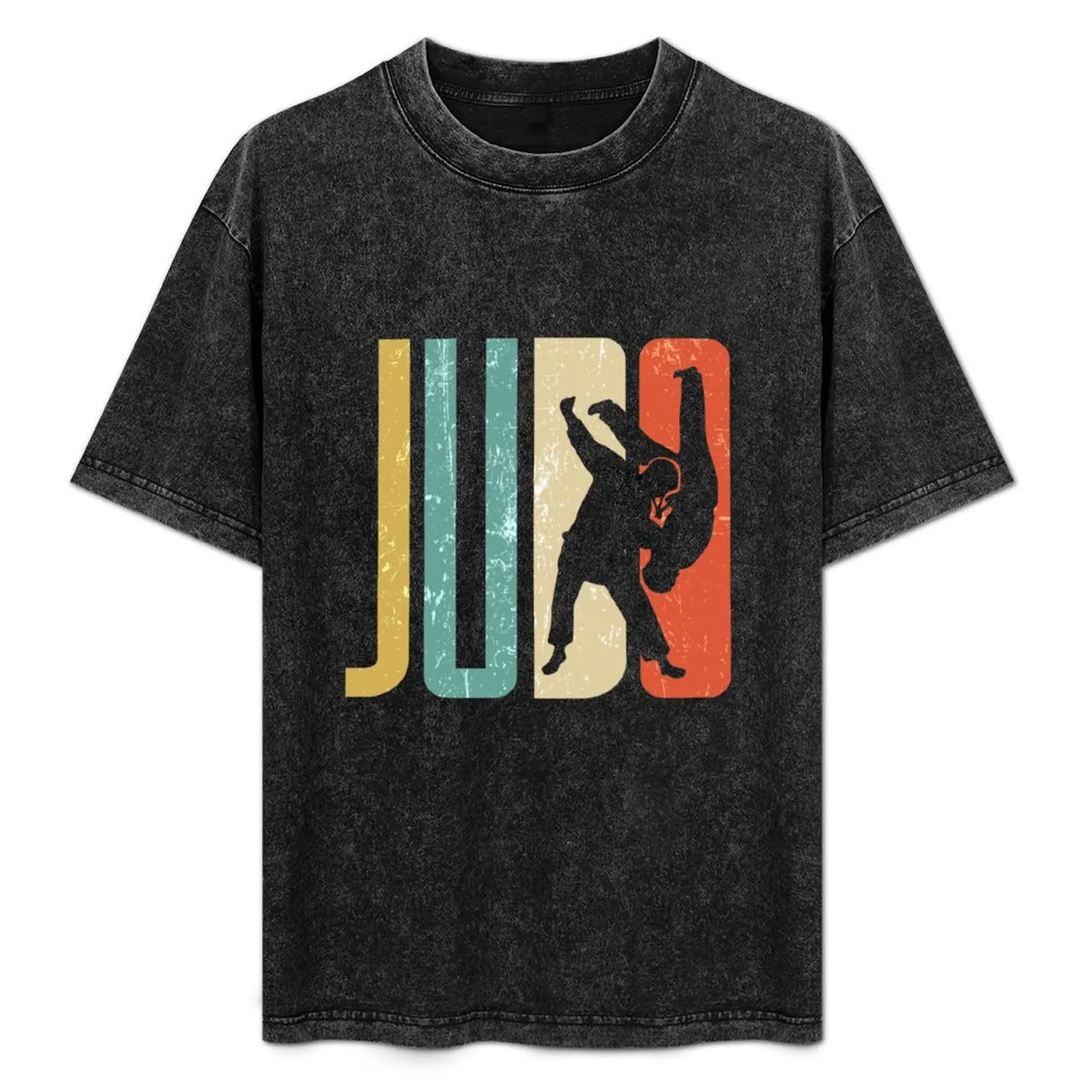 Judo T-Shirt customs design your own tops clothes cheap stuff heavy weight t shirts for men
Judo T-Shirt customs design your own tops clothes cheap stuff heavy weight t shirts for men