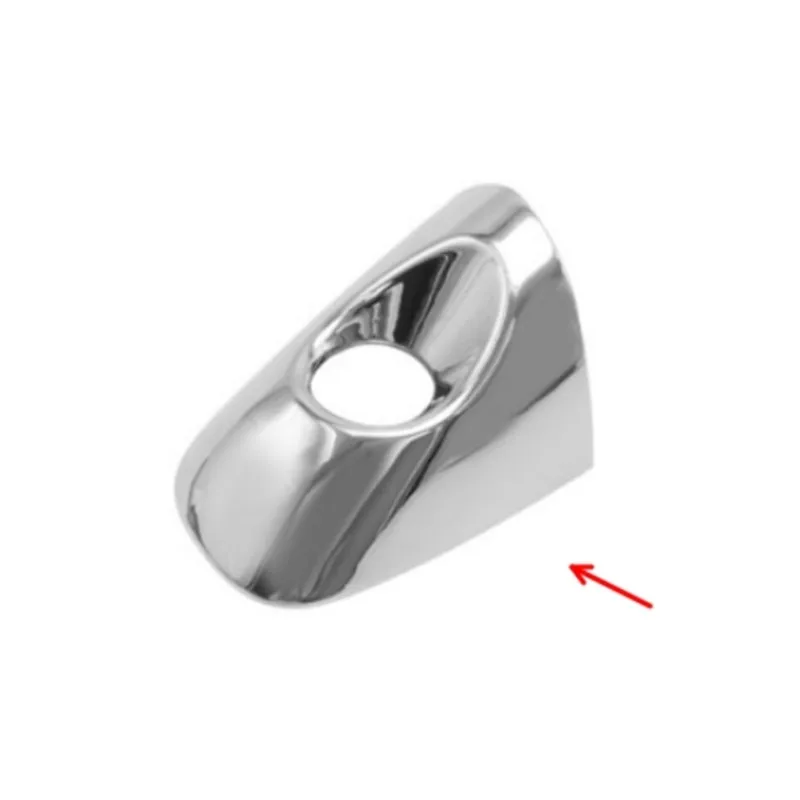 82651-C5710 Car Front Left Door Exterior Handle Smart Key Handle For Kia Sorento 2016-2024
82651-C5710 Car Front Left Door Exterior Handle Smart Key Handle For Kia Sorento 2016-2024