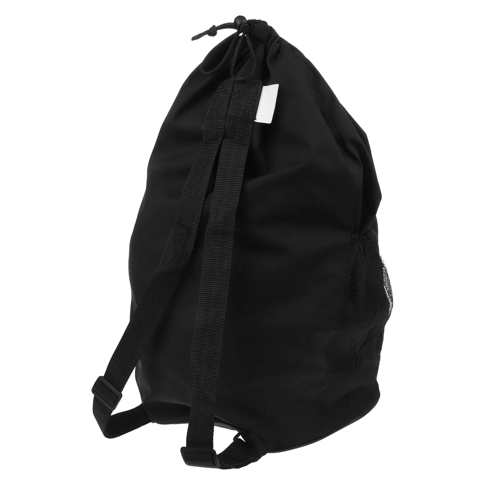 Рюкзак для экипировки для тхэквондо, сумка для защитного снаряжения, спортивная сумка на шнурке, легкая и прочная сумка для хранения спортивного инвентаря
Рюкзак для экипировки для тхэквондо, сумка для защитного снаряжения, спортивная сумка на шнурке, легкая и прочная сумка для хранения спортивного инвентаря