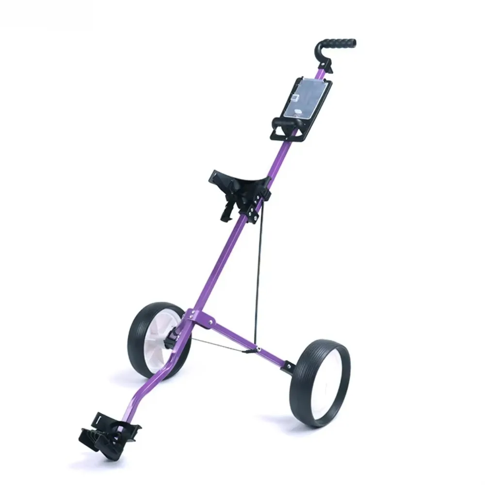 Light Golf Off-Road Vehicle with Foot Brakes
Light Golf Off-Road Vehicle with Foot Brakes