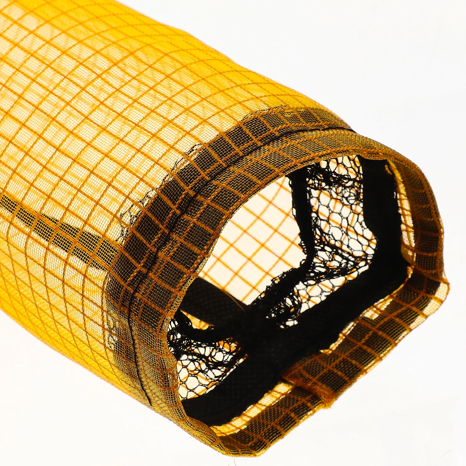 4Pcs Hanging Plastic Bag Holder Nylon Grocery Bag Organizer Household Dispenser Kitchen Storage Reusable Organizer
4Pcs Hanging Plastic Bag Holder Nylon Grocery Bag Organizer Household Dispenser Kitchen Storage Reusable Organizer