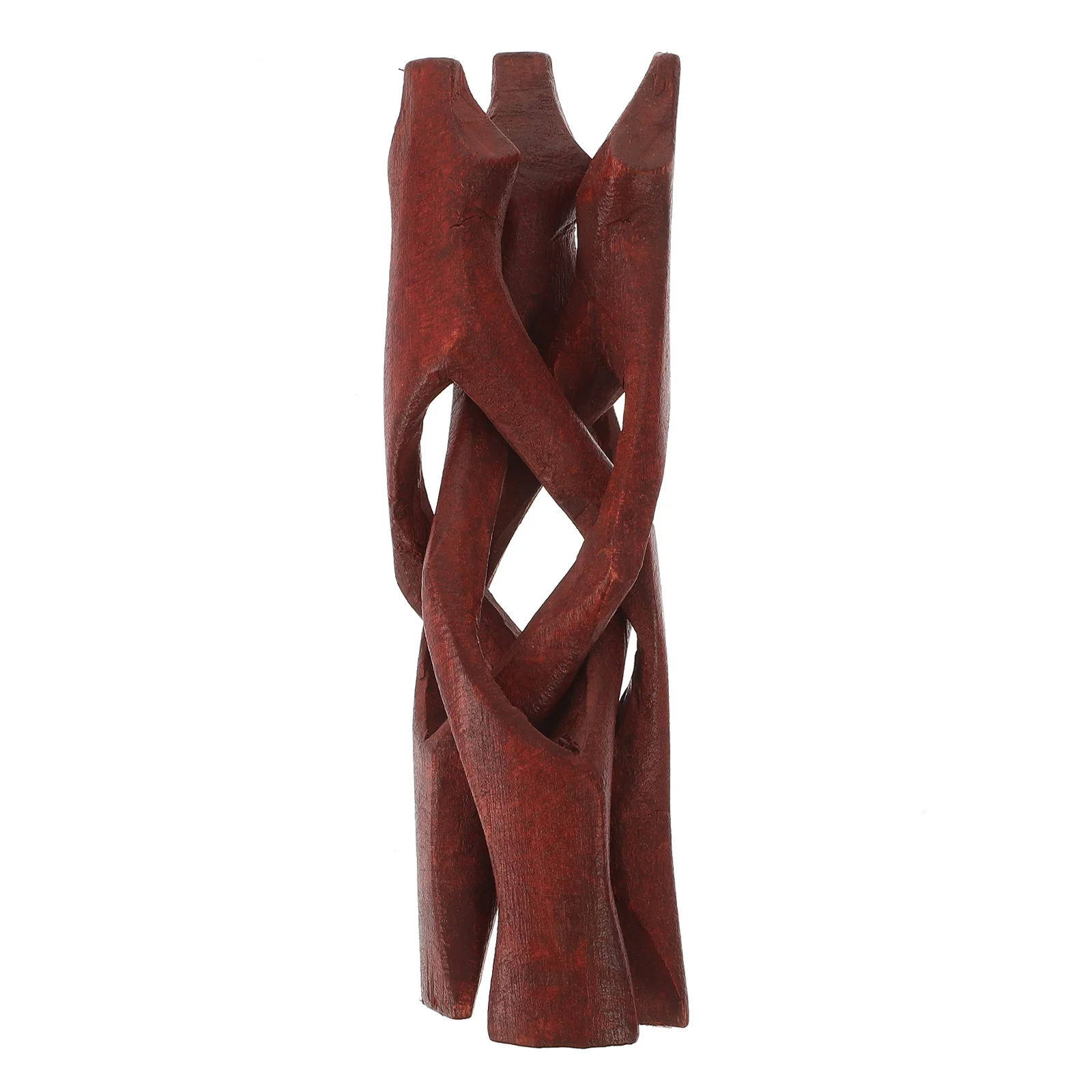 Snake Tripod Wooden Stand Holder Creative Display Easel Home Decor Abalone Shell Durable Multipurpose Wood Material Safe
Snake Tripod Wooden Stand Holder Creative Display Easel Home Decor Abalone Shell Durable Multipurpose Wood Material Safe