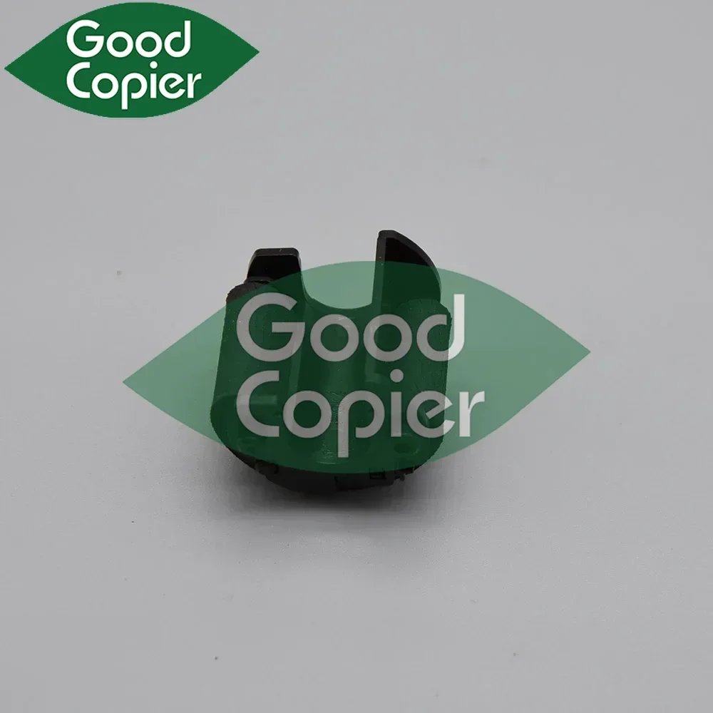 50X 302M294200 Pickup Feed Roller be as for Kyocera FS 1020 1025 1120 1125 1220 1320 1325 MFP 1040 1041 1060 1061
50X 302M294200 Pickup Feed Roller be as for Kyocera FS 1020 1025 1120 1125 1220 1320 1325 MFP 1040 1041 1060 1061