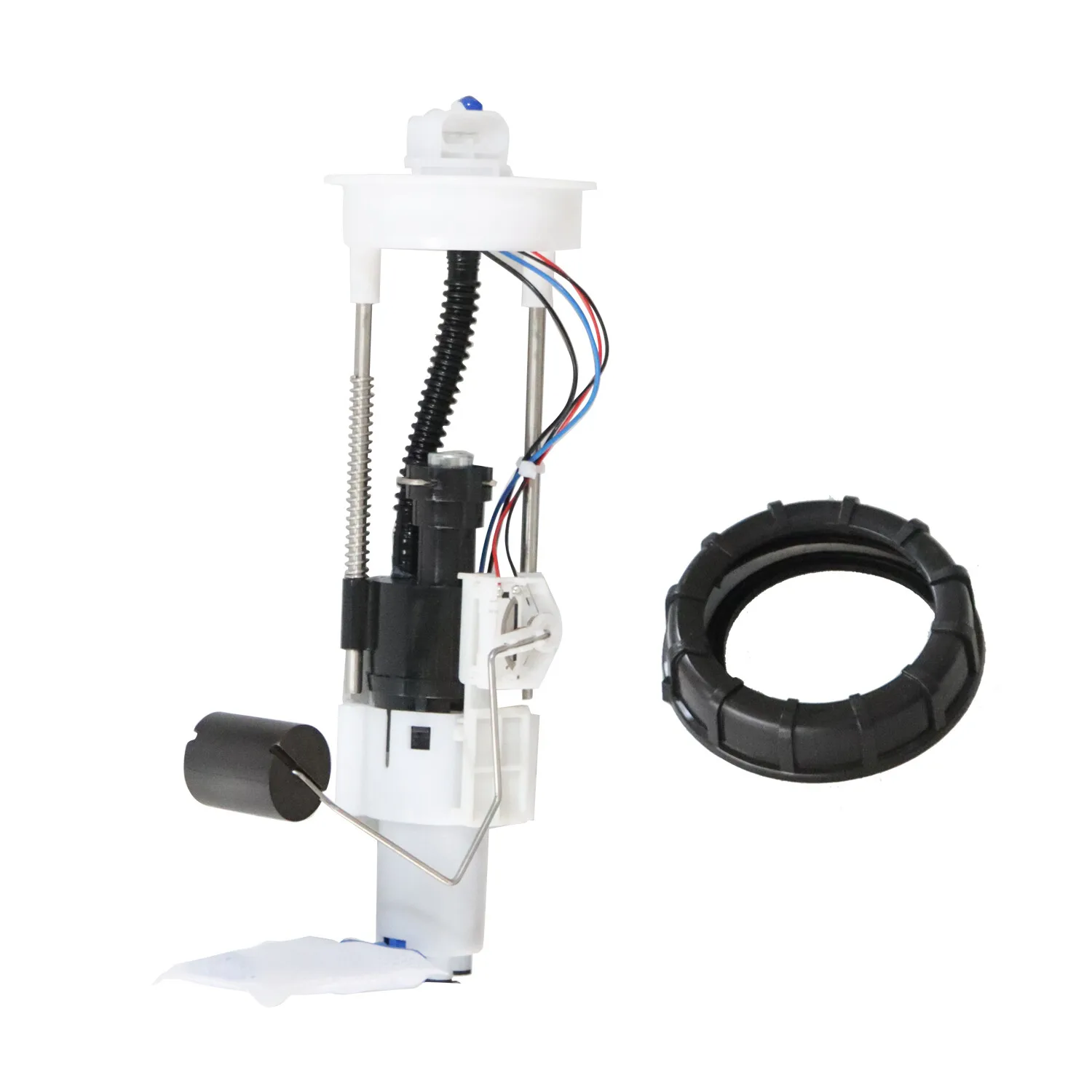For Polaris RZR 900 XP 2011 2012 2013 2014 Fuel Pump Assembly New
For Polaris RZR 900 XP 2011 2012 2013 2014 Fuel Pump Assembly New