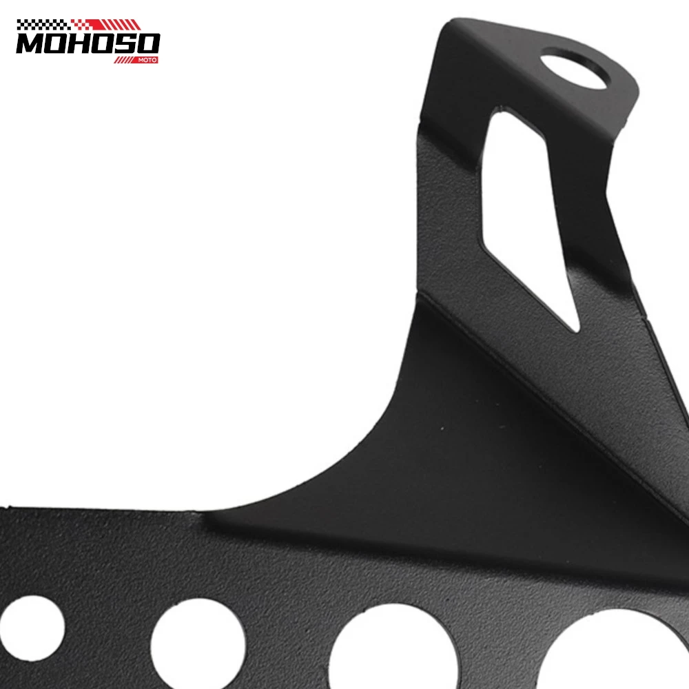 For BMW R1250GS Exclusive TE R 1250 GS R1200GS Adventure Radiator Guard Tank Grille Shield Cooler Bezel Protector Mesh Cover
For BMW R1250GS Exclusive TE R 1250 GS R1200GS Adventure Radiator Guard Tank Grille Shield Cooler Bezel Protector Mesh Cover