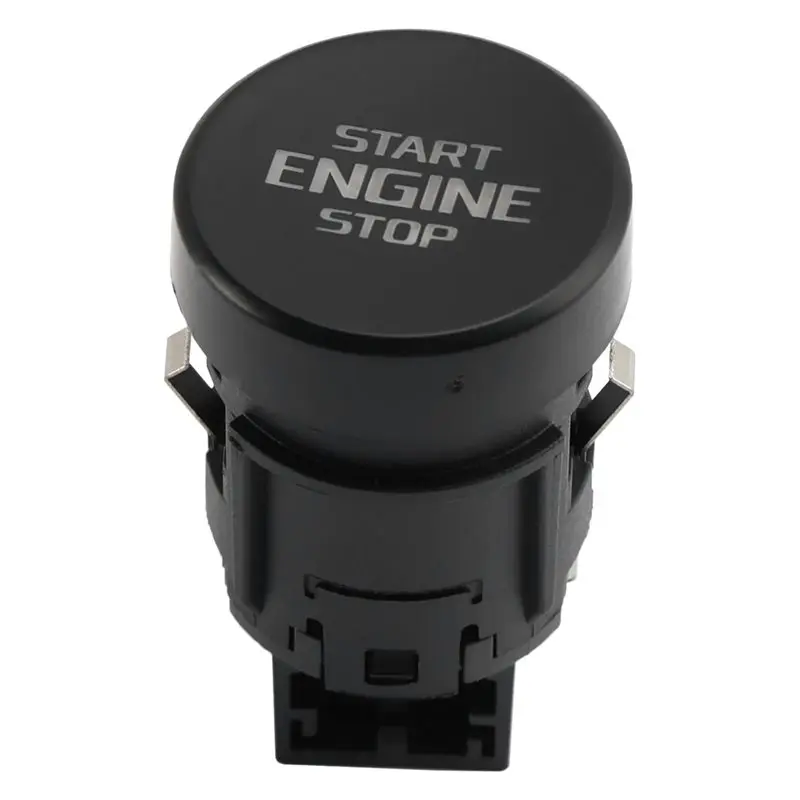For Skoda Fabia III Octavia III Start Stop Ignition Switch Button Part Number 3T0905217 3T0905217A
For Skoda Fabia III Octavia III Start Stop Ignition Switch Button Part Number 3T0905217 3T0905217A