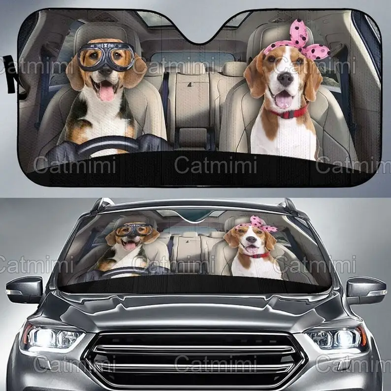 Автомобильный солнцезащитный козырек Beagle, солнцезащитный козырек Beagle, украшение для автомобиля, Бигль автомобильные аксессуары, подарок для матери, Бигль подарки PHT142104A95
Автомобильный солнцезащитный козырек Beagle, солнцезащитный козырек Beagle, украшение для автомобиля, Бигль автомобильные аксессуары, подарок для матери, Бигль подарки PHT142104A95
