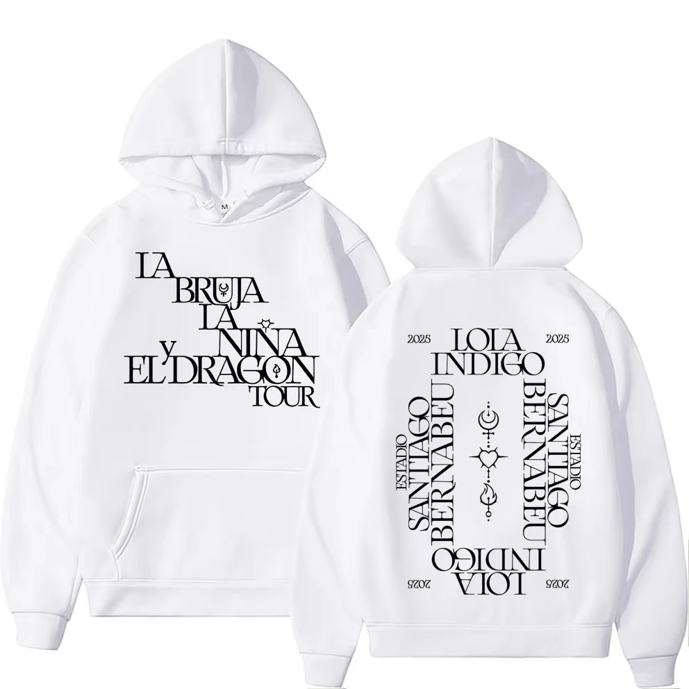 FunnyJesus Religious Fashion Simple Graphic Hoodie Winter Long-sleeved Loose Casual Sportswear Men Woman Aesthetics Pullover
FunnyJesus Religious Fashion Simple Graphic Hoodie Winter Long-sleeved Loose Casual Sportswear Men Woman Aesthetics Pullover