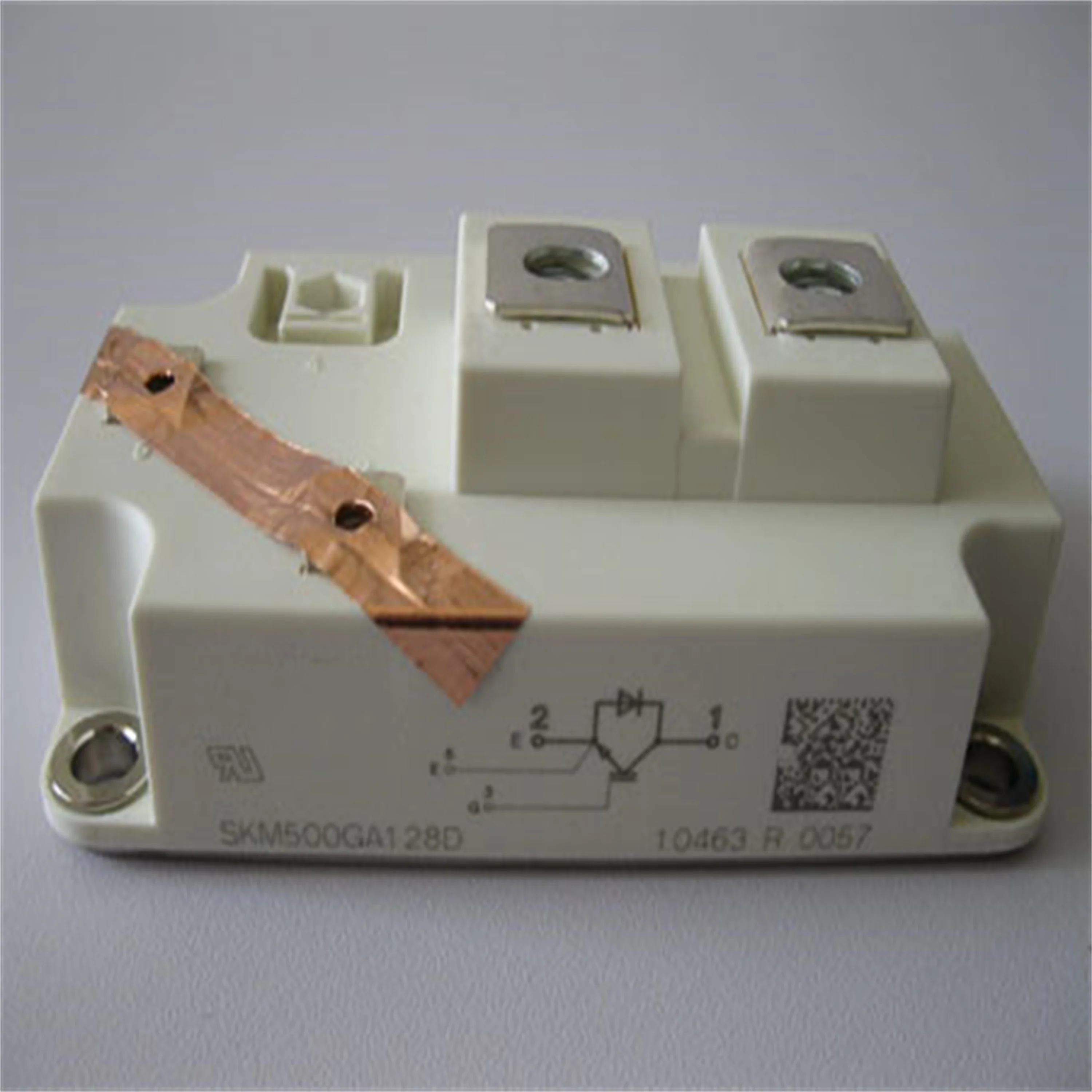 SKM500GA128D SKM300GA123D SKM400GA123D SKM500GA123D SKM600GA176D SKM500GA176D SKM400GA176D SKM300GA176D
SKM500GA128D SKM300GA123D SKM400GA123D SKM500GA123D SKM600GA176D SKM500GA176D SKM400GA176D SKM300GA176D