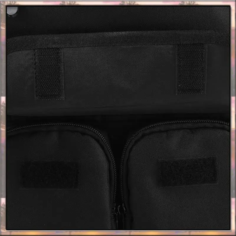 BAAZ HOT VR Storage Bag For Vision Pro/Meta Quest 3/Oculus Quest 2 VR Headset EVA Travel Carrying Case Spare Parts Accessories
BAAZ HOT VR Storage Bag For Vision Pro/Meta Quest 3/Oculus Quest 2 VR Headset EVA Travel Carrying Case Spare Parts Accessories